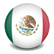 Español
